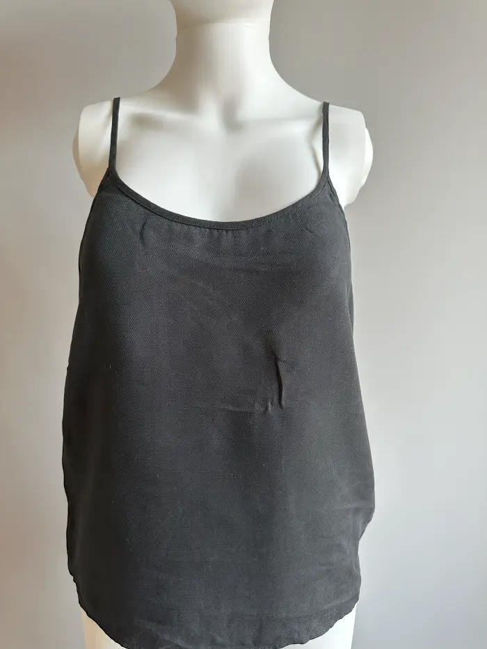 Maiou M/L [1]