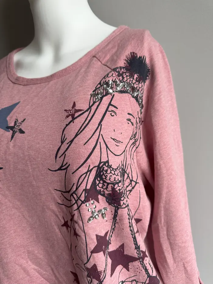 Bluza L [2]