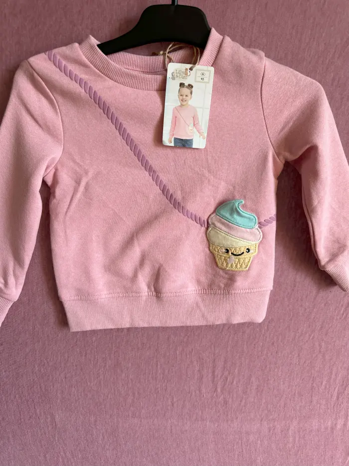 Bluza fete 92 [1]