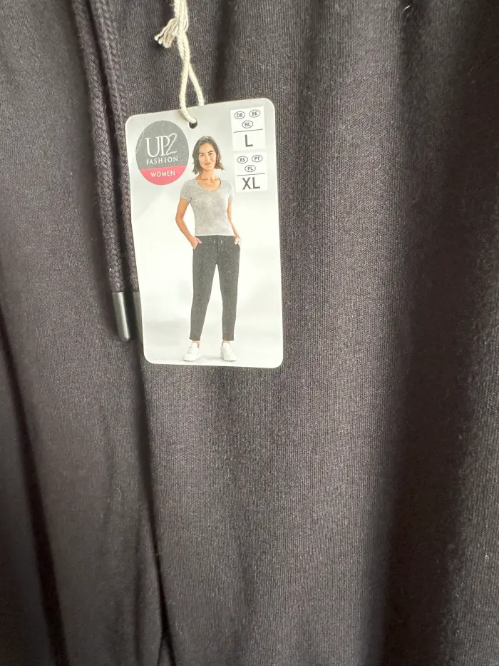 Pantaloni lejeri M, L, XL [4]
