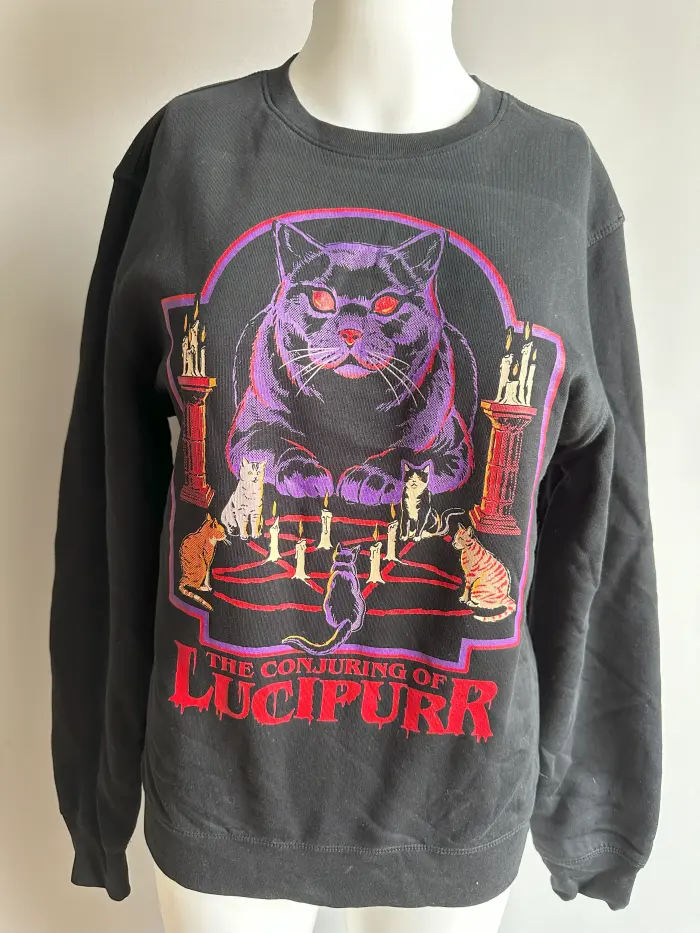 Pulover M [1]