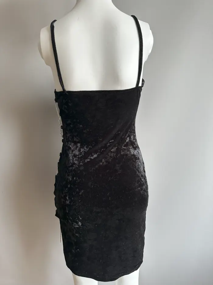 Rochie M [2]