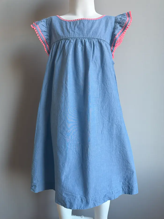Rochie 134 [1]
