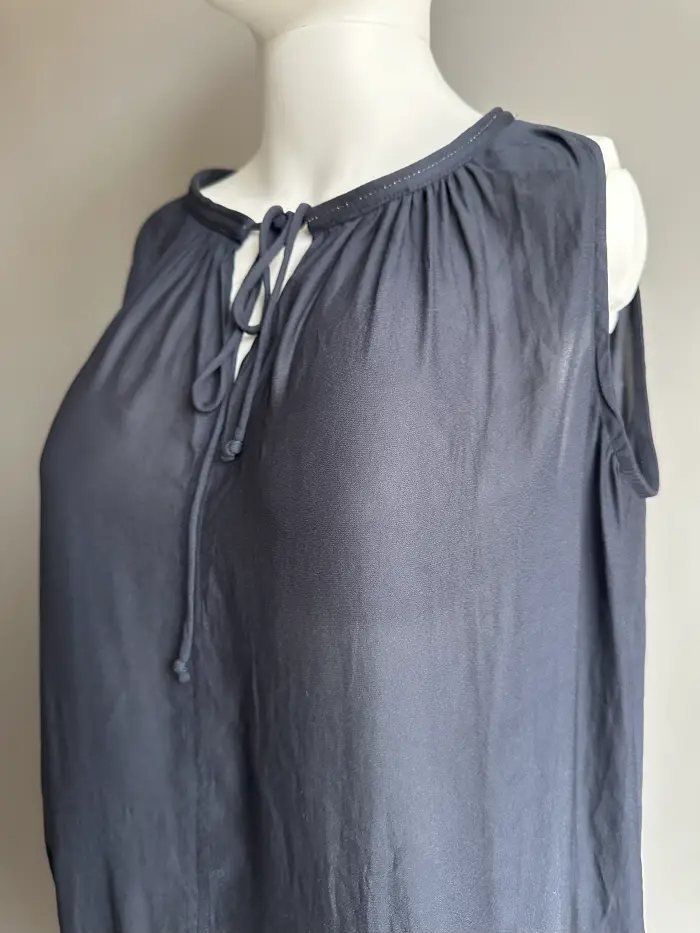 Tricou tip maiou L [3]