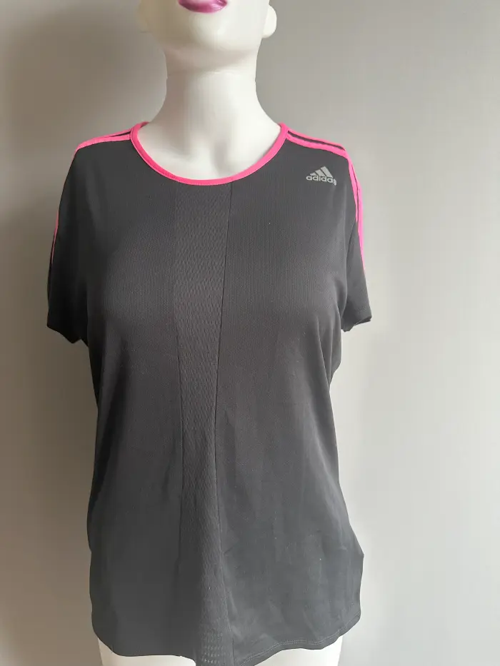 Tricou sport L [1]