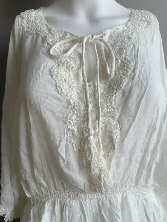 Bluza M [2]