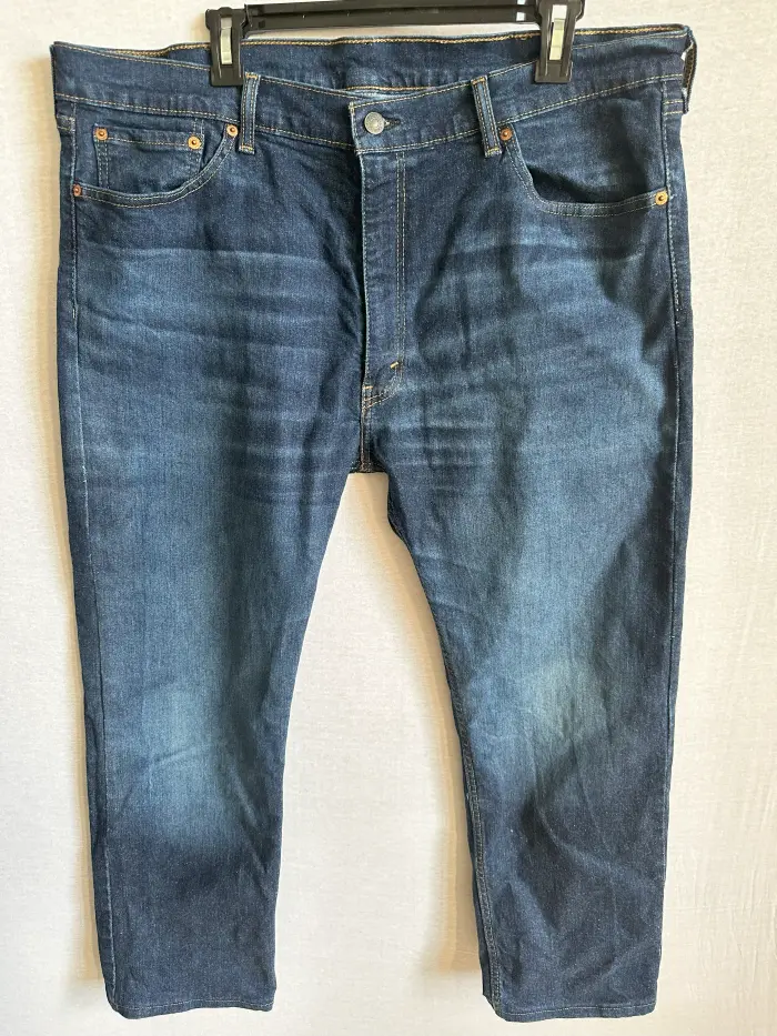 Blugi 38/32 [1]