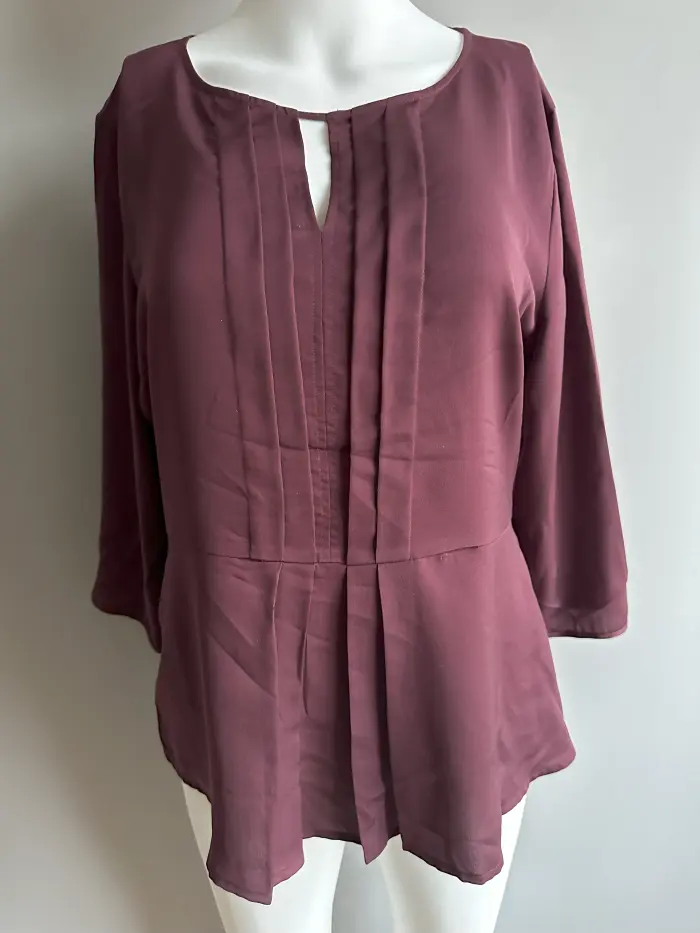 Bluza 40 [1]
