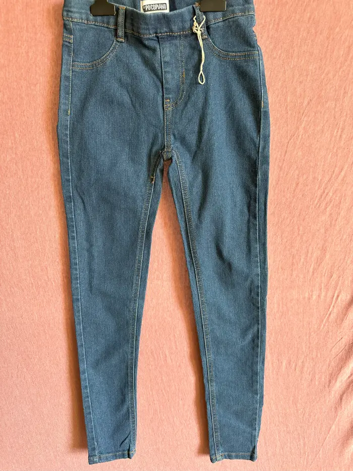 Leggings fete 152 [1]