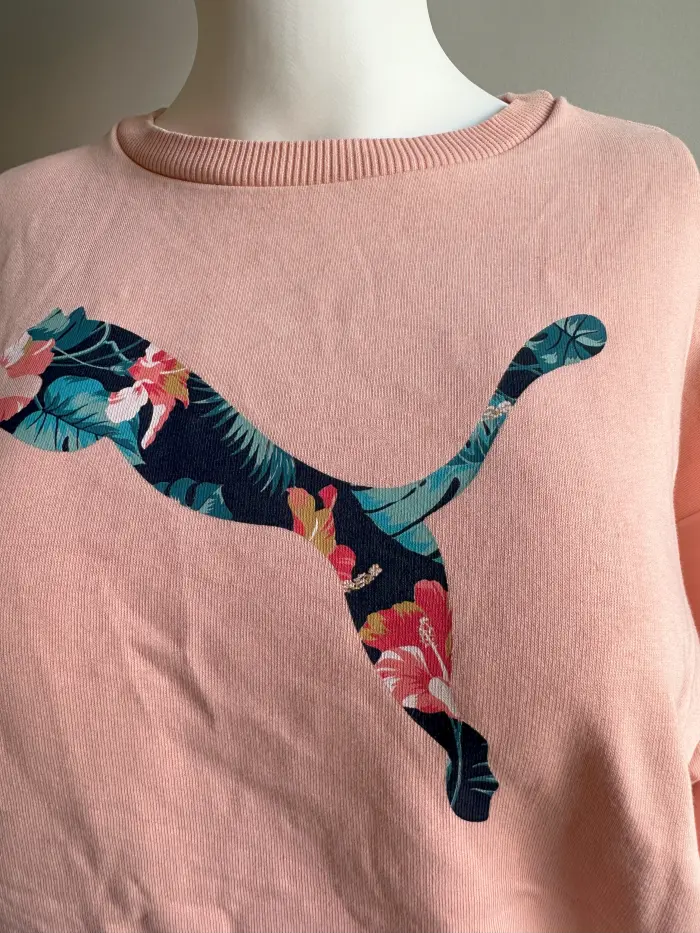 Bluza M [2]