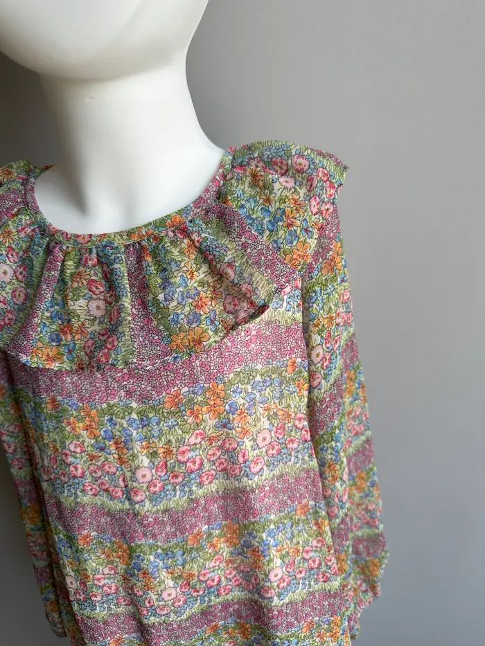 Rochie 128 [2]