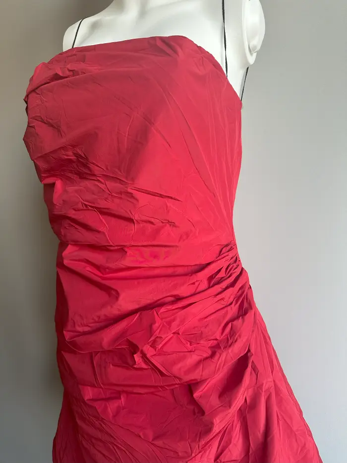 Rochie 40/42 [2]