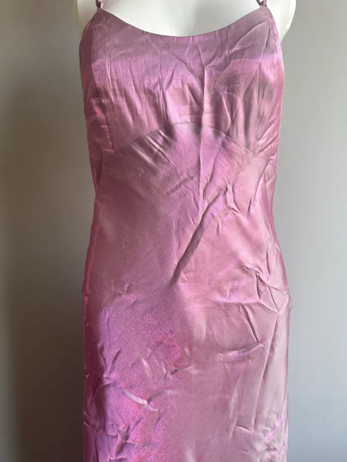 Rochie 40 [2]