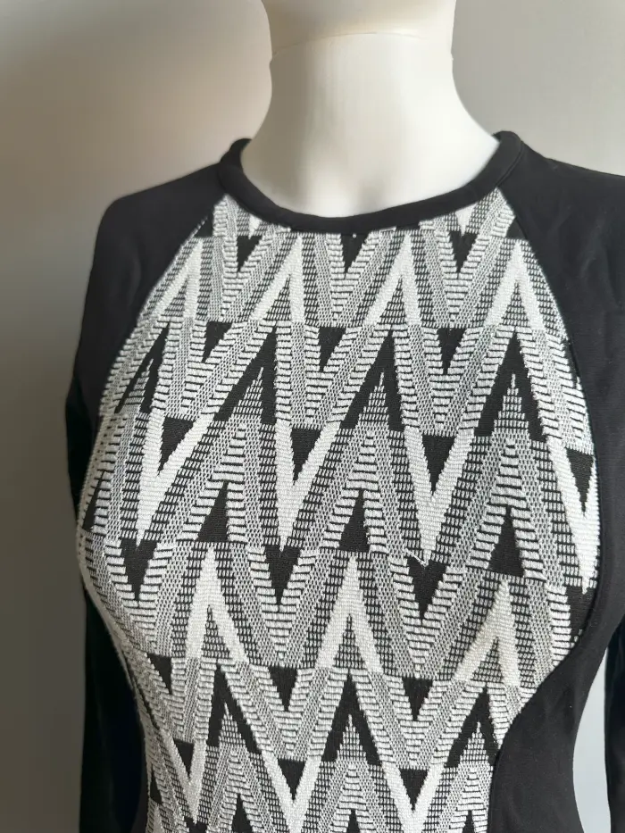 Rochie 38 [2]