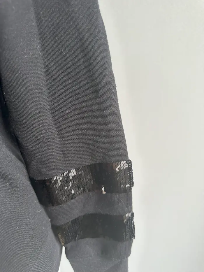 Bluza XS [2]