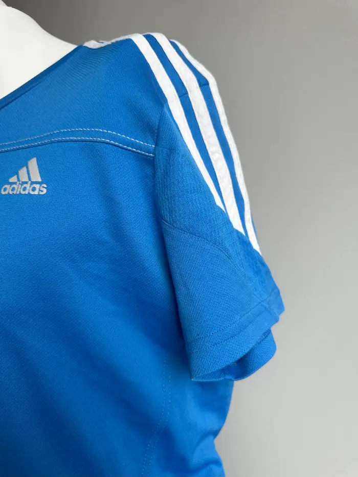 Tricou sport S [2]