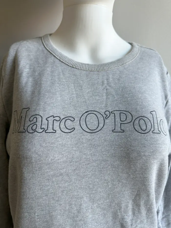 Bluza L [2]