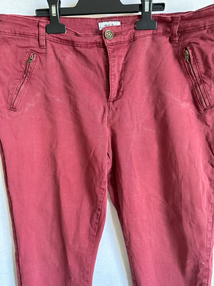 Pantaloni 44 [2]