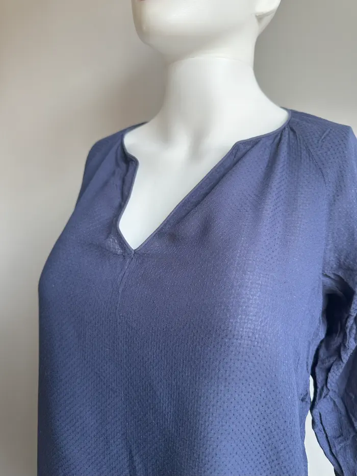 Bluza S [3]