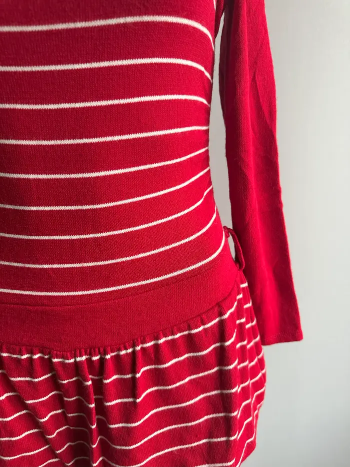 Rochie/Tunica S/M [2]