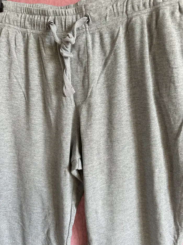 Pantaloni M [2]