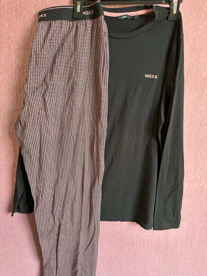 Pijama M, L [3]