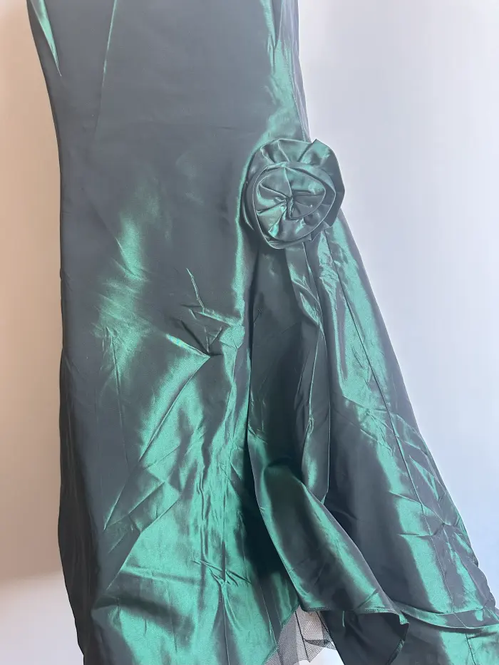 Rochie eleganta 42/44 [2]