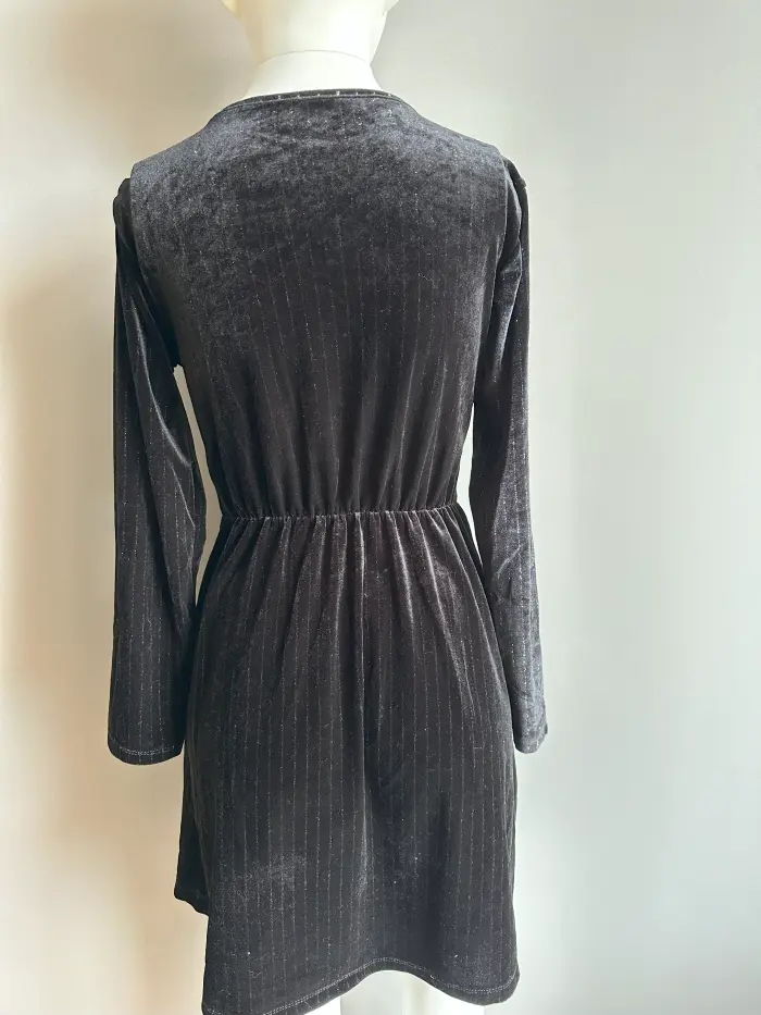 Rochie S [4]