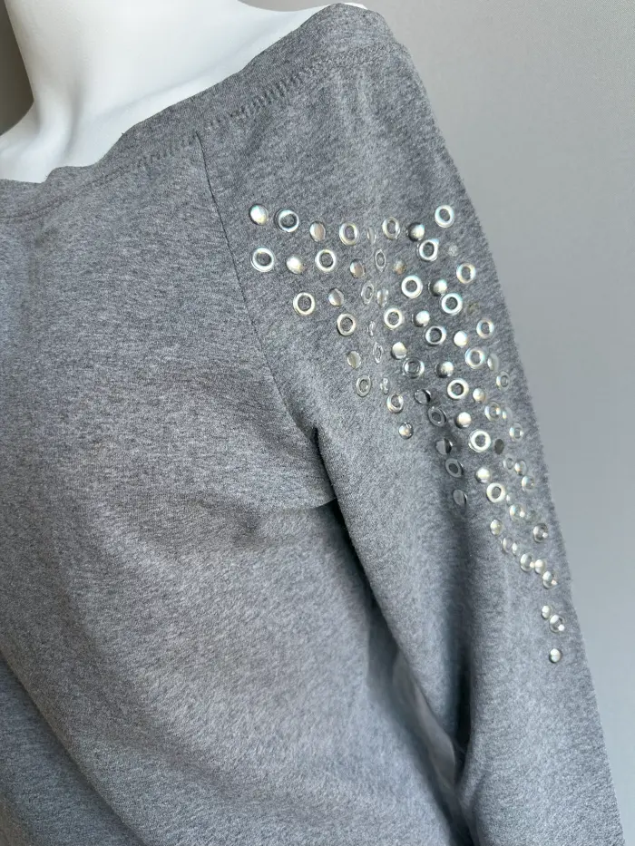 Bluza S/M [2]