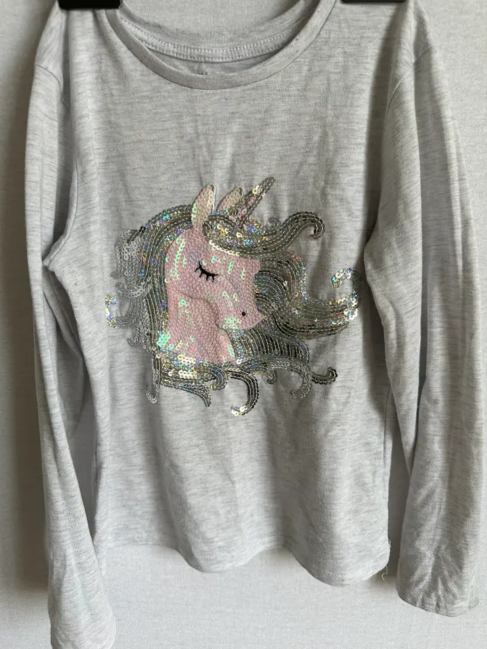 Bluza 128 [1]
