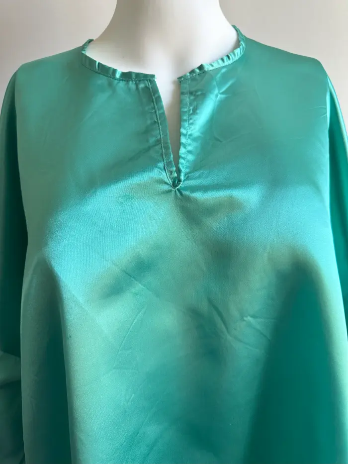 Bluza 3XL [2]