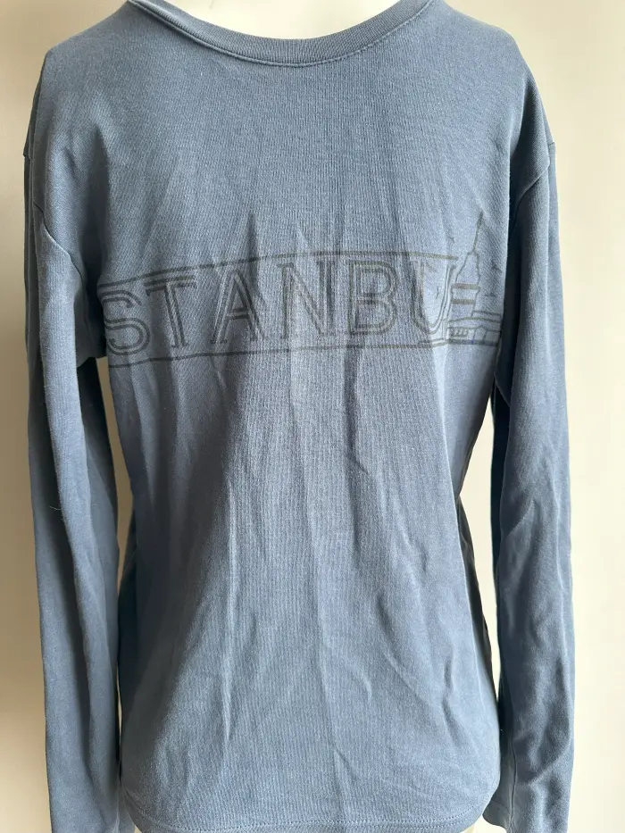 Bluza XS [1]