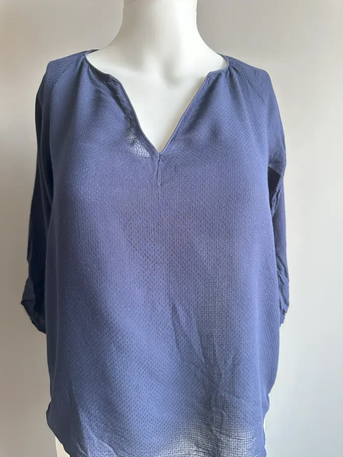 Bluza S [1]