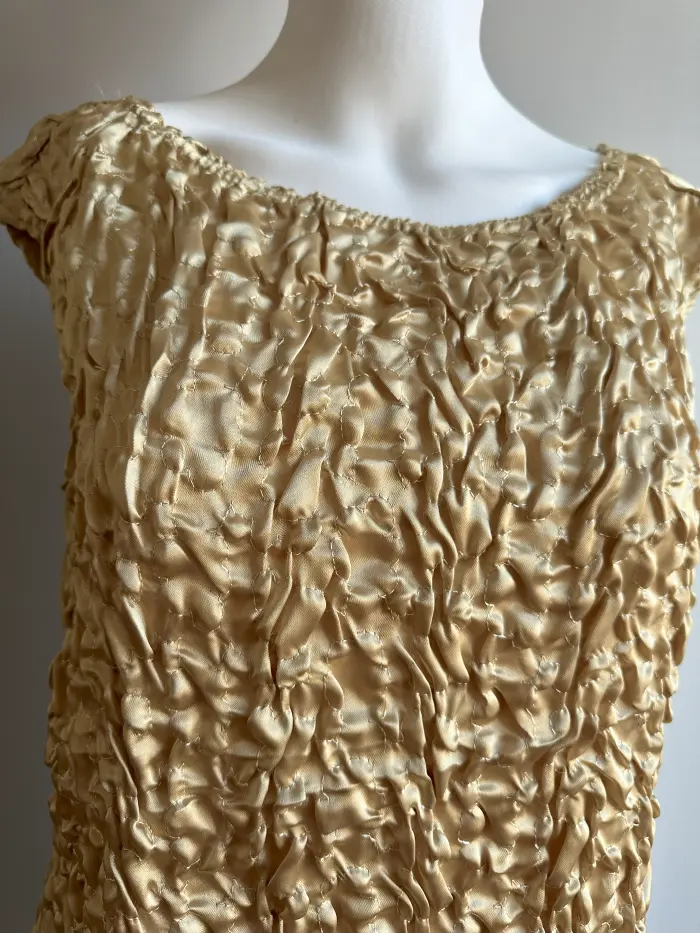 Tricou elegant 40 [2]