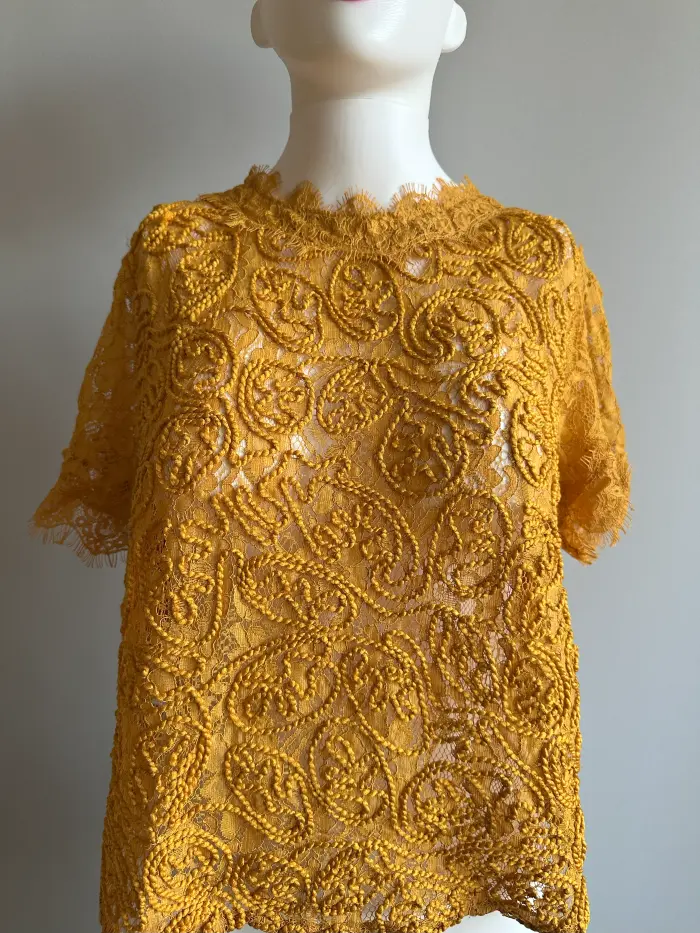 Tricou L [1]