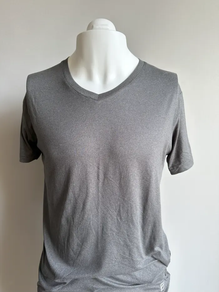 Tricou M [1]