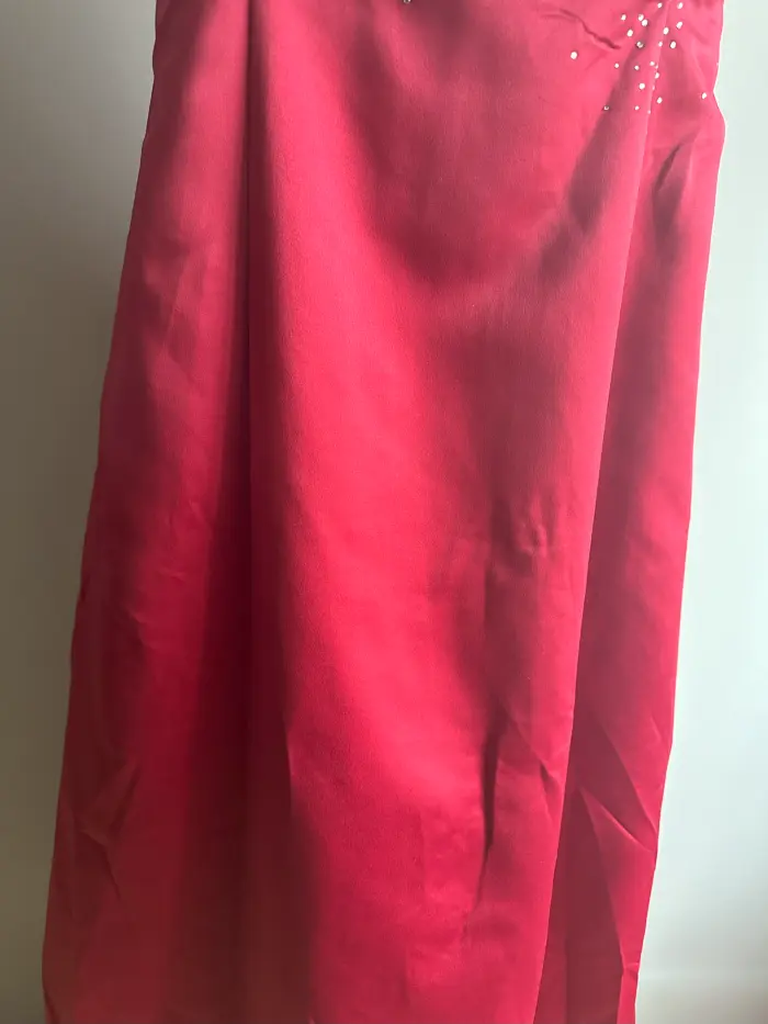 Rochie eleganta 38 [4]