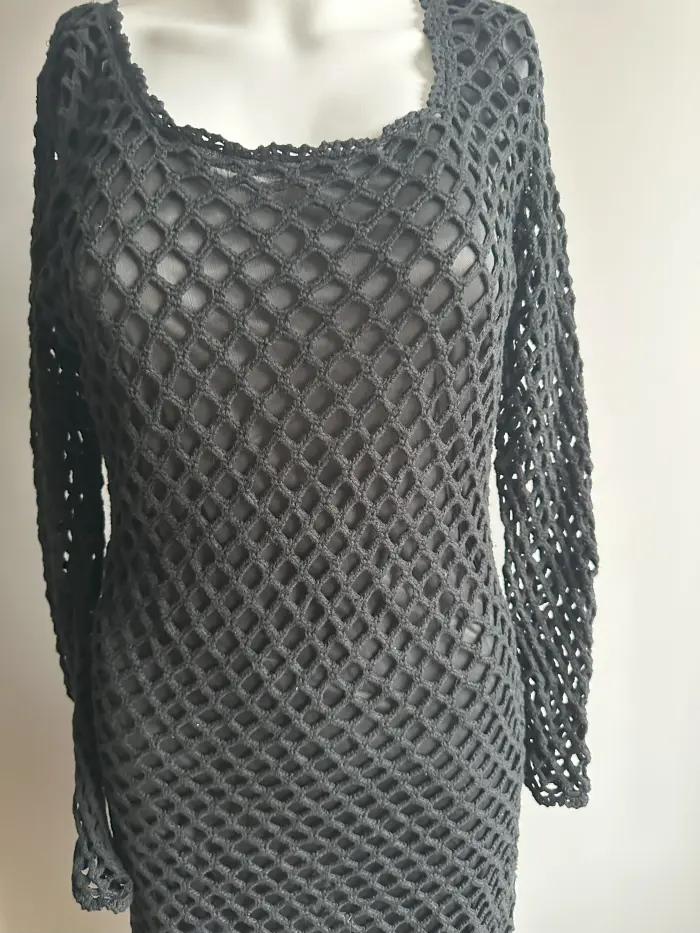 Rochie M [2]
