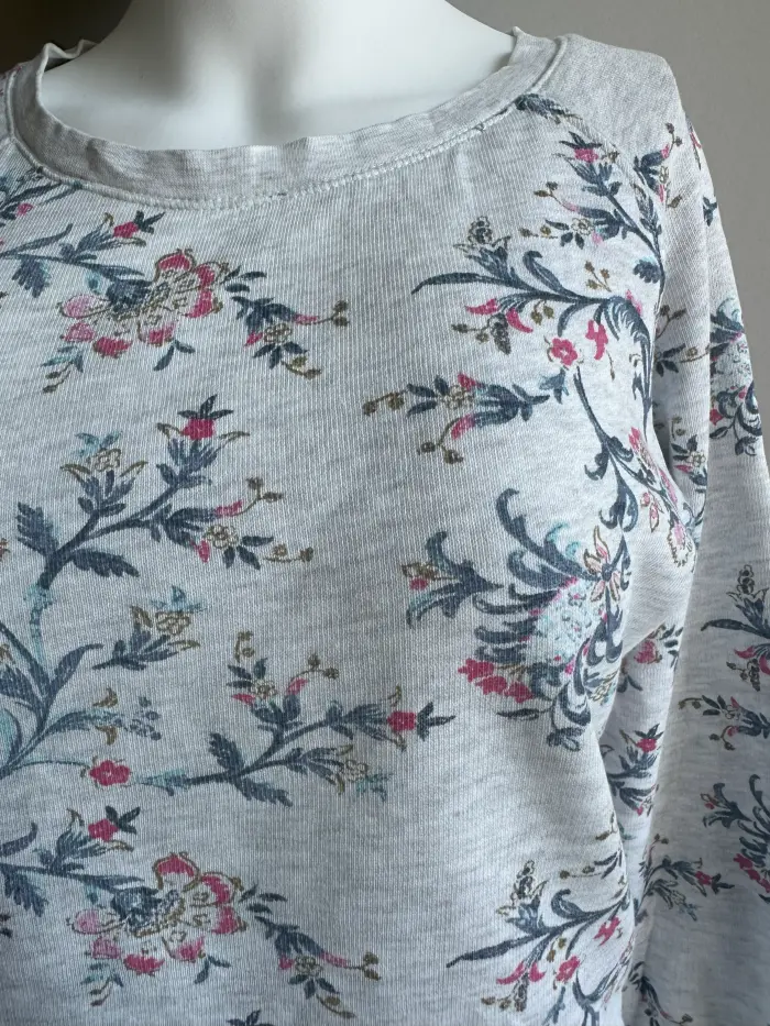 Bluza XS/S [2]