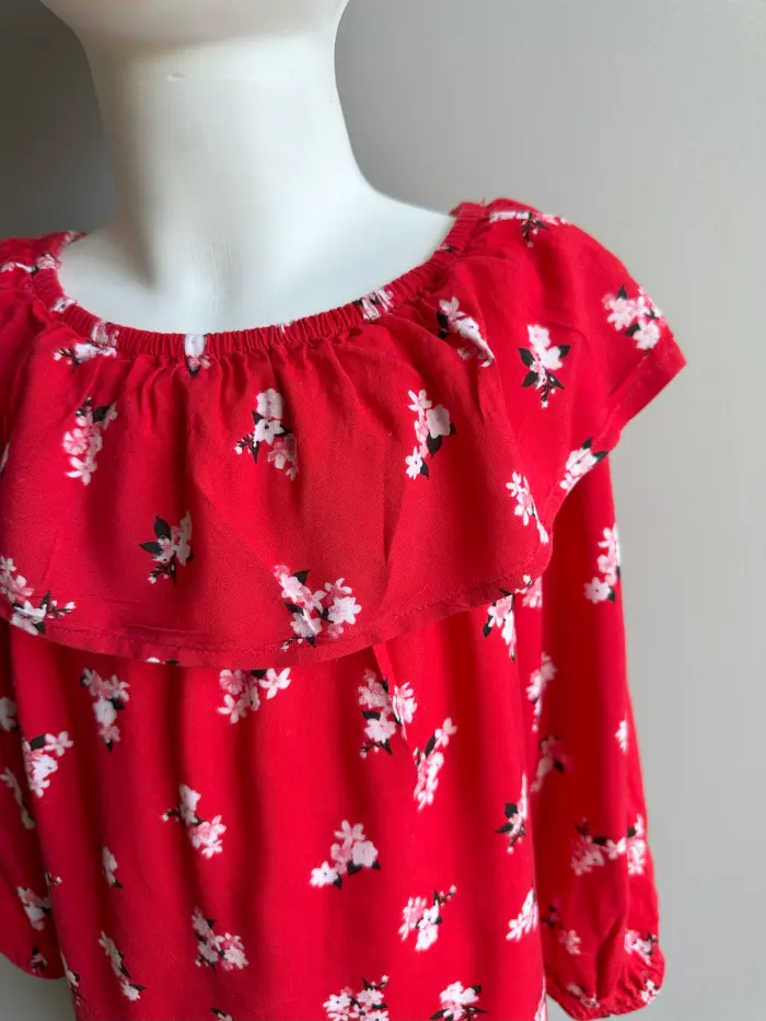 Rochie 134 [2]