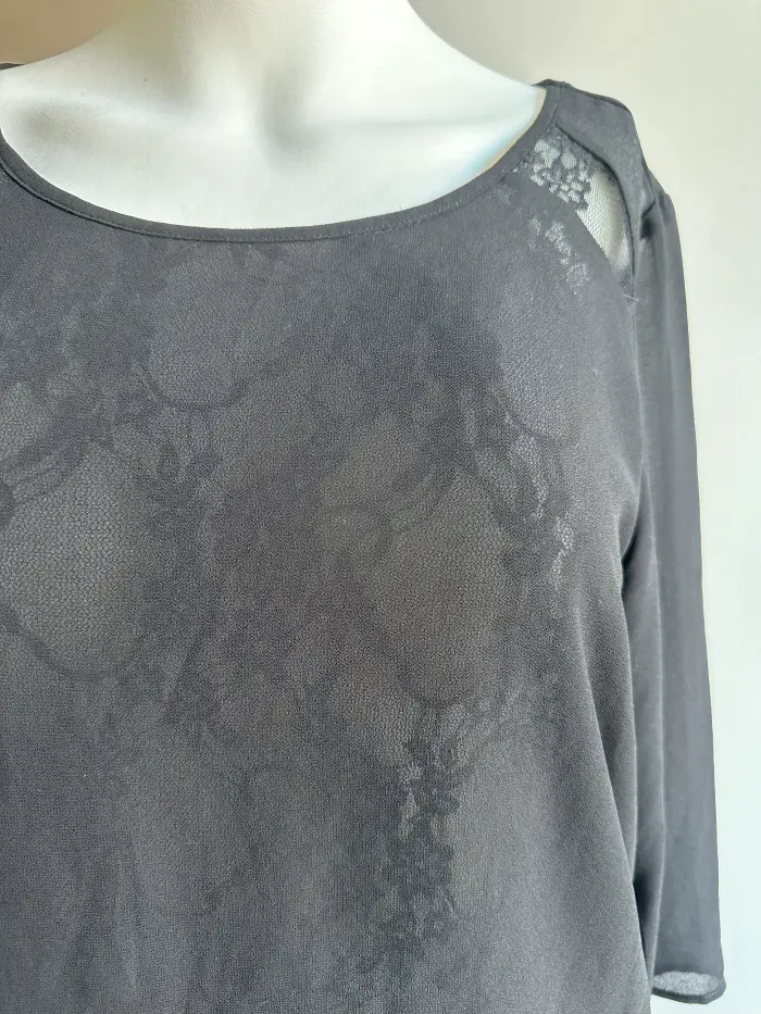 Bluza M [2]