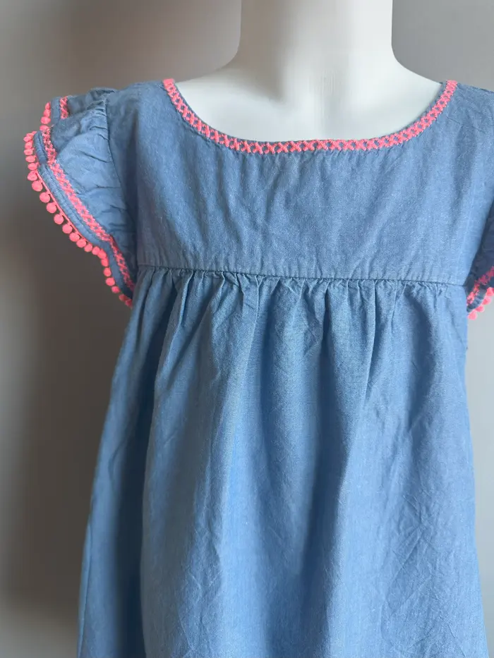 Rochie 134 [2]