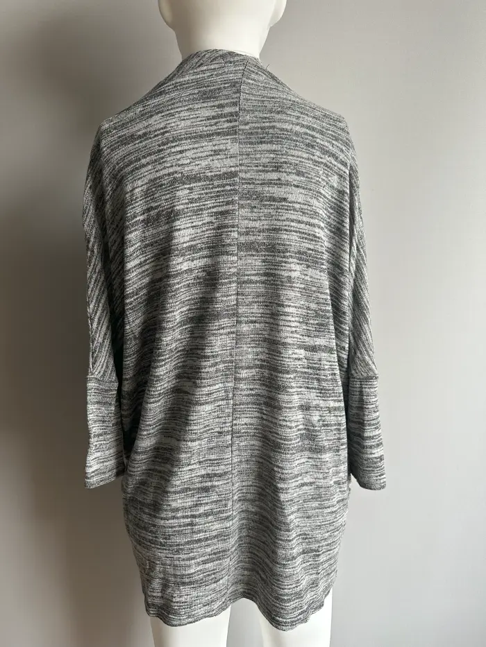 Cardigan L [3]