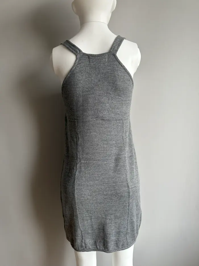 Rochie tip sarafan M [4]