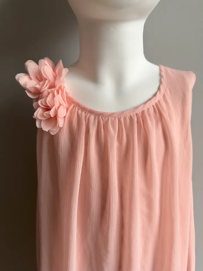 Rochie 134 [2]