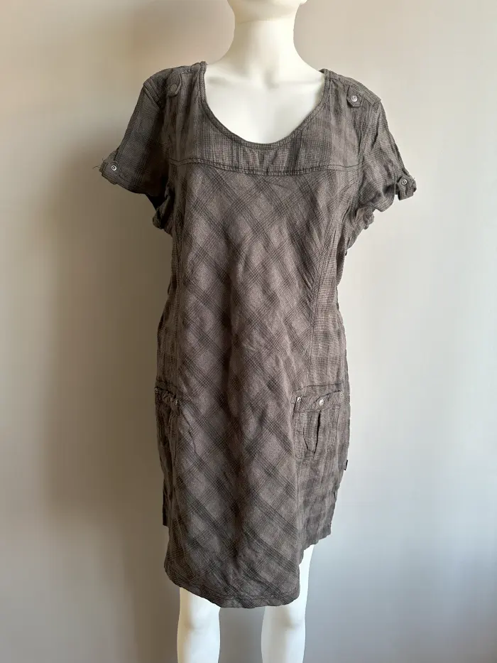 Rochie XL [1]
