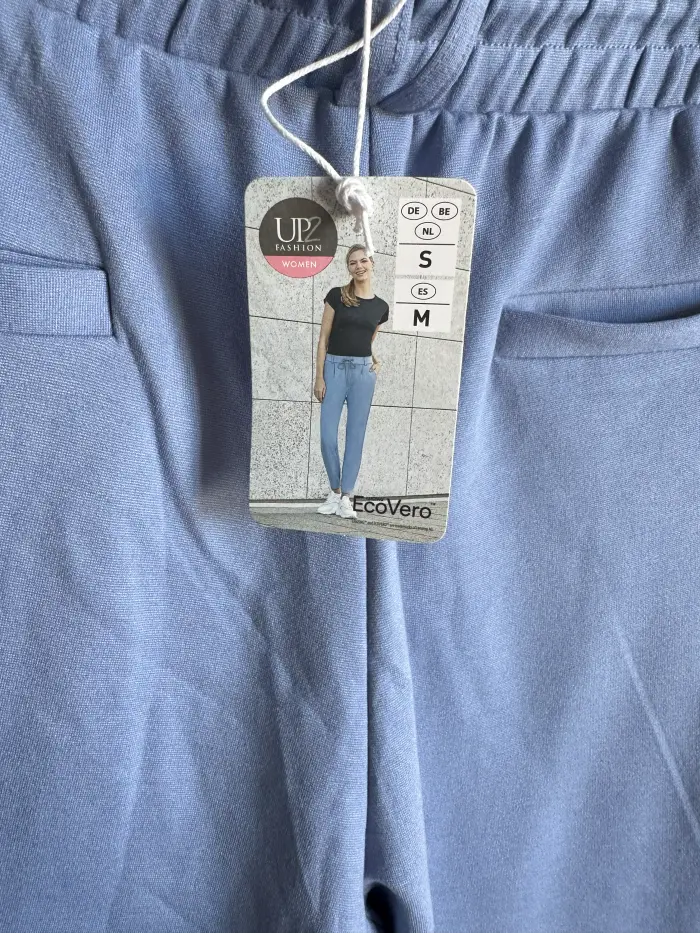 Pantaloni lejeri M, L, XL [1]