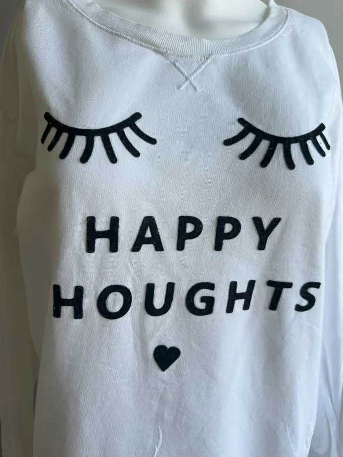 Bluza M/L [2]