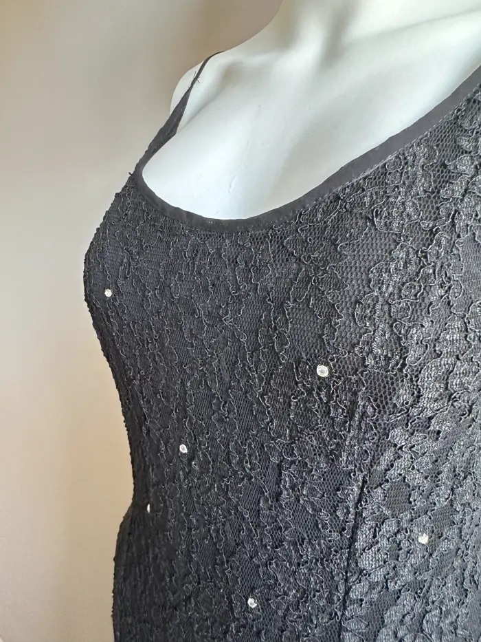 Rochie eleganta S/M [4]