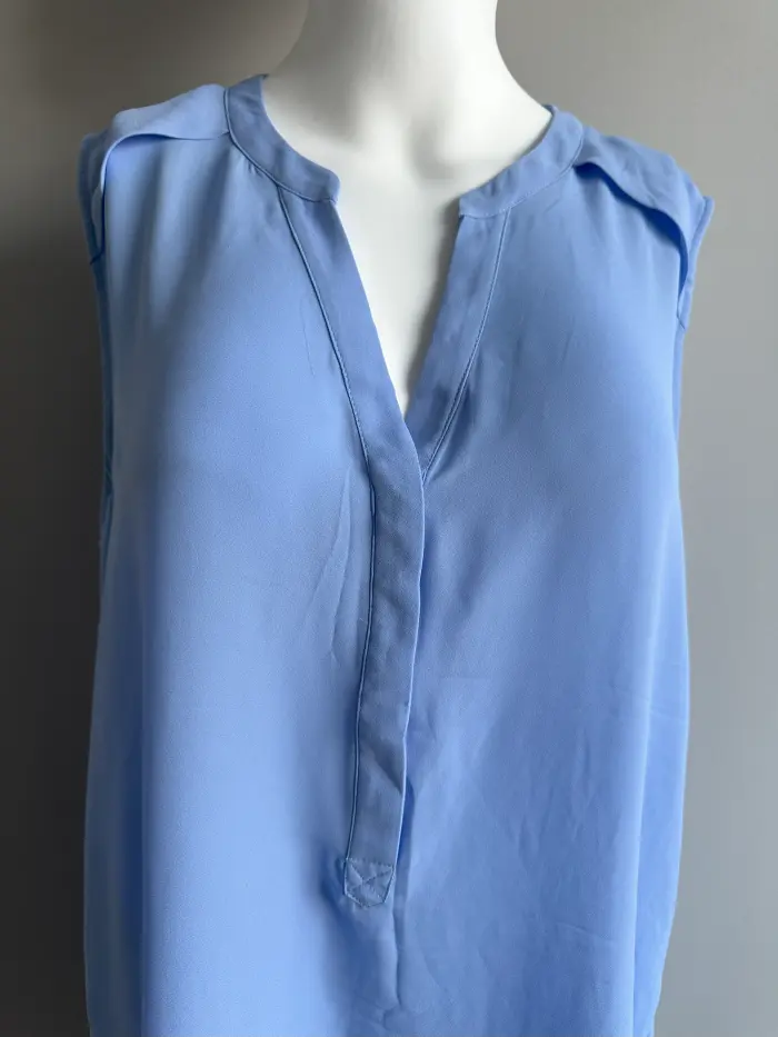 Bluza fara maneci 42 [2]